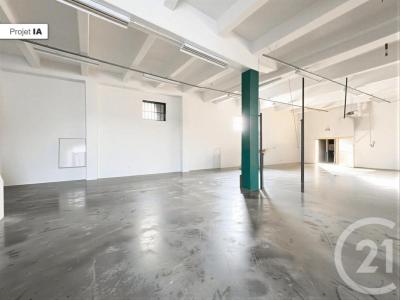 Acheter Commerce Vienne Isere