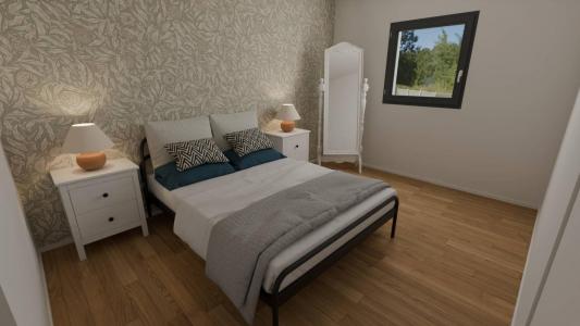 Acheter Maison Tourville-sur-odon 273000 euros