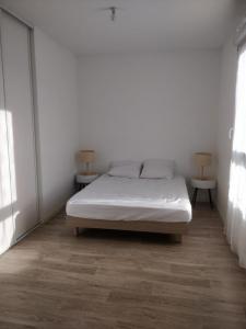 Louer Appartement Ingre Loiret