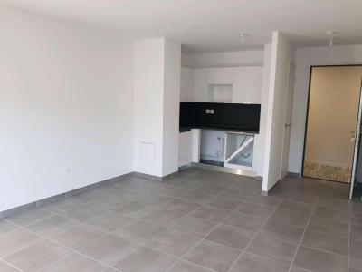 Annonce Location 2 pi�ces Appartement Thonon-les-bains 74