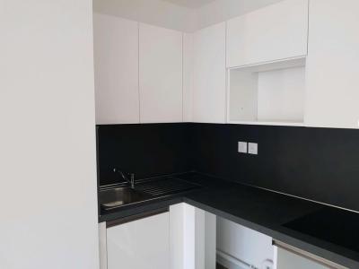 Louer Appartement 40 m2 Thonon-les-bains