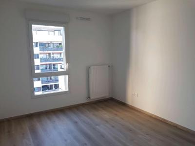 Louer Appartement Thonon-les-bains Haute savoie