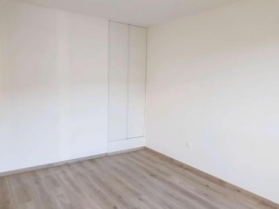 Louer Appartement Thonon-les-bains 656 euros