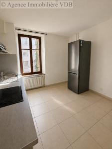 Louer Appartement Nancy 880 euros