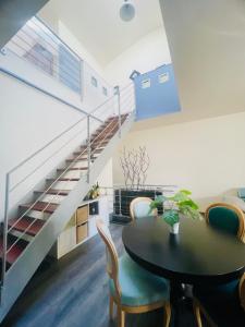 Acheter Maison 104 m2 Bordeaux