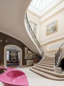 Annonce Vente Prestige Bordeaux 33