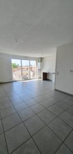 Annonce Vente 3 pi�ces Appartement Bordeaux 33