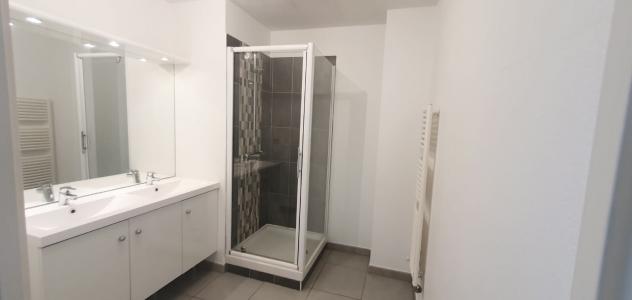 Acheter Appartement Bordeaux Gironde