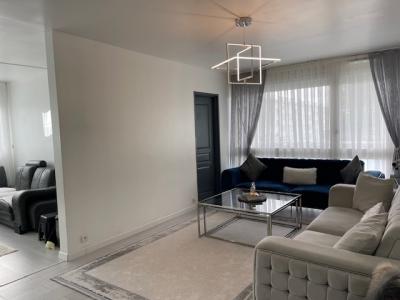 Acheter Appartement Cenon Gironde