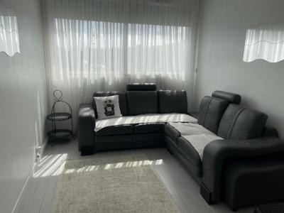 Acheter Appartement Cenon 231000 euros