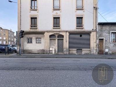 For sale Tarare 8 rooms 374 m2 Rhone (69170) photo 1