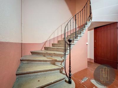 For sale Tarare 8 rooms 374 m2 Rhone (69170) photo 2
