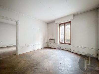 For sale Tarare 8 rooms 374 m2 Rhone (69170) photo 4