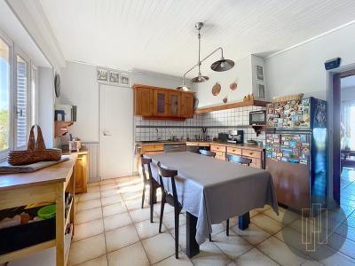 Acheter Maison Ville-sur-jarnioux 450000 euros
