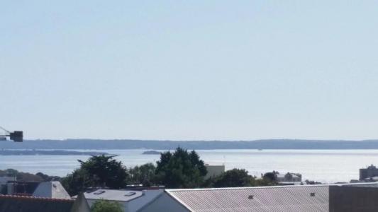 Annonce Location 5 pi�ces Appartement Brest 29