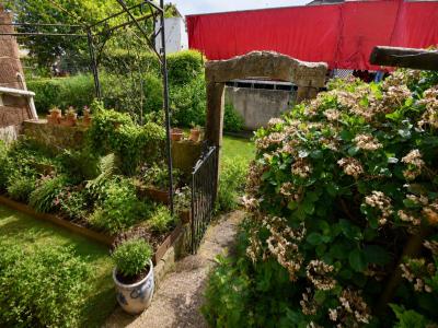 For sale Lembach 8 rooms 270 m2 Bas rhin (67510) photo 1