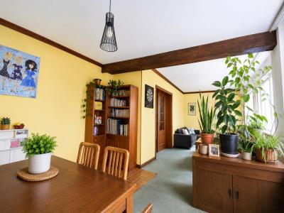 For sale Lembach 8 rooms 270 m2 Bas rhin (67510) photo 2