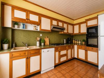 For sale Lembach 8 rooms 270 m2 Bas rhin (67510) photo 3
