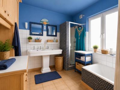 For sale Lembach 8 rooms 270 m2 Bas rhin (67510) photo 4