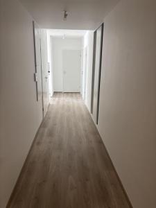 For rent Fleury-sur-orne 4 rooms 86 m2 Calvados (14123) photo 0