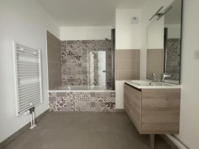 Annonce Location 4 pi�ces Appartement Fleury-sur-orne 14