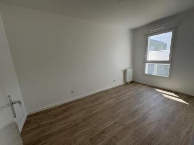 Louer Appartement Fleury-sur-orne 1127 euros