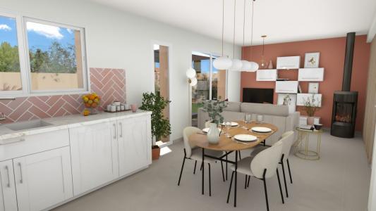 Annonce Vente Maison Saint-florent-le-vieil 49