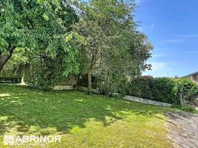 Annonce Vente 7 pi�ces Maison Mons-en-baroeul 59