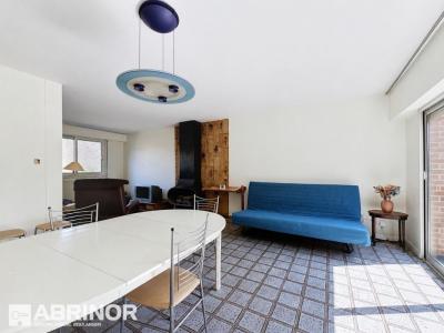 Acheter Maison Mons-en-baroeul Nord