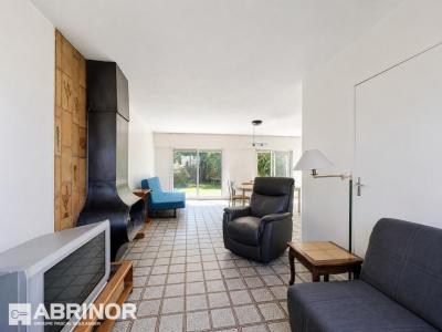 Acheter Maison Mons-en-baroeul 399000 euros