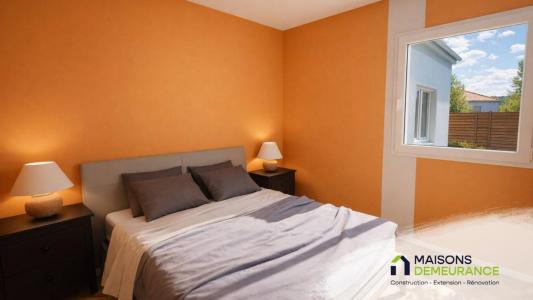 For sale Visseiche 90 m2 Ille et vilaine (35130) photo 3