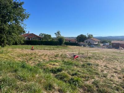 For sale Nervieux 1 room Loire (42510) photo 0