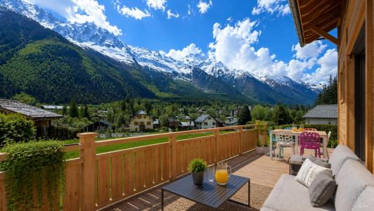 Acheter Maison Chatillon-sur-cluses Haute savoie
