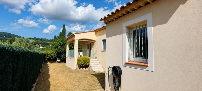 Acheter Maison 99 m2 Figanieres