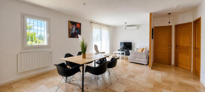 Acheter Maison Figanieres 350000 euros