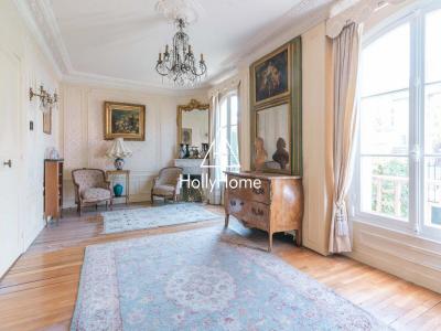 Annonce Vente 5 pi�ces Maison Alfortville 94