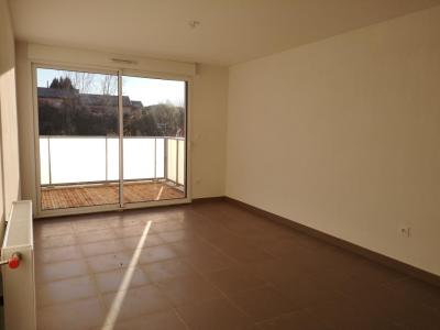 Annonce Location 3 pi�ces Appartement Pechbonnieu 31