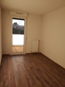 Louer Appartement Pechbonnieu Haute garonne