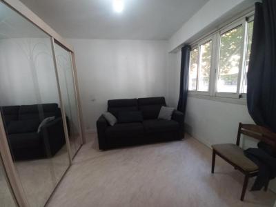Annonce Vente Appartement Lorient 56
