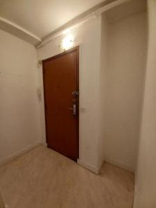 Acheter Appartement 34 m2 Lorient