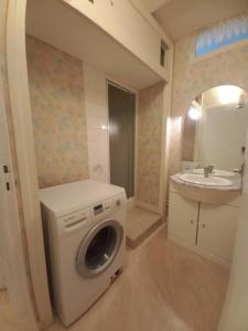 Acheter Appartement Lorient Morbihan