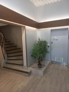 Acheter Appartement Lorient 74410 euros