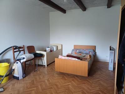 Acheter Maison 84 m2 Plouay