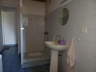 Acheter Maison Plouay Morbihan