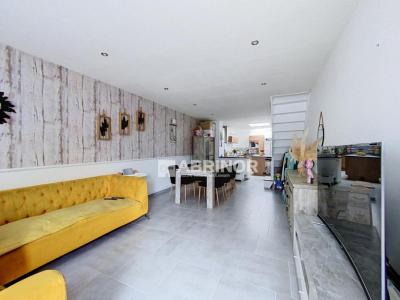 For sale Sailly-sur-la-lys 4 rooms 118 m2 Pas de calais (62840) photo 0