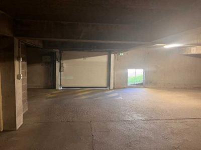 Annonce Vente Parking Vesoul 70