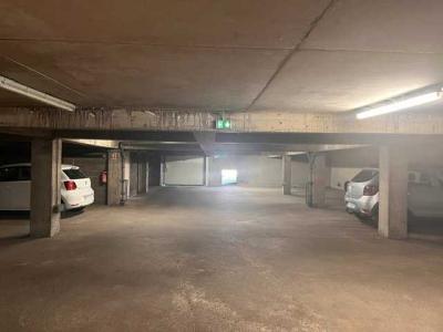 Acheter Parking 15 m2 Vesoul