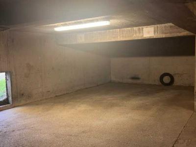 Acheter Parking Vesoul 7500 euros
