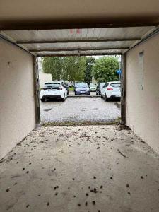 For sale Besancon 14 m2 Doubs (25000) photo 0