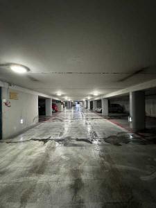 Annonce Vente Parking Montbeliard 25